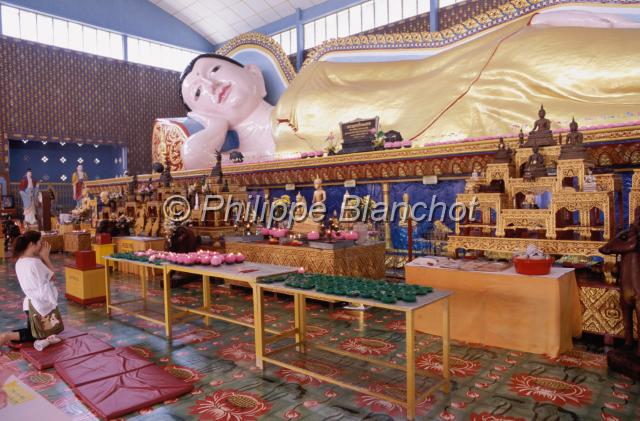 malaisie 22.JPG - Wat Chayamang KalavamPenangMalaisie